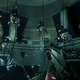 Image for article titled The Coy Sex and Extreme Violence of The Darkness II